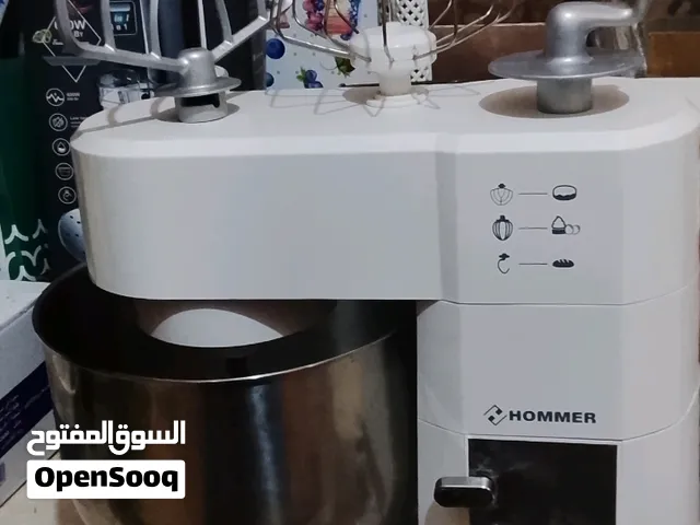 عجانة هومر الاصليةوبضمان 8.5لتر وبسعر التخفيض