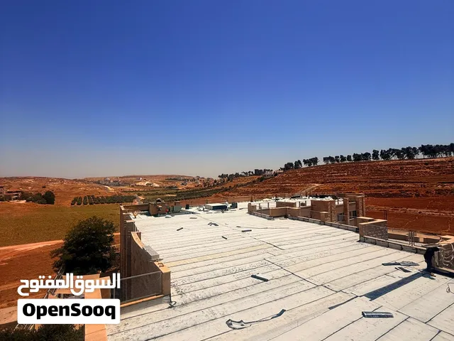 اعزل منزلك قبل الشتاء يتوفر لدينا جميع انواع العزل الحراري والمائي