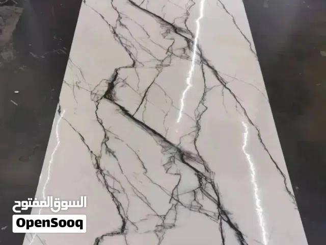 عروض جديده من بديل الرخام اللاصق ألواح باشكال جديد ومتميزه وباسعار مميزهمميزات بديل رخام لاصق ويتم