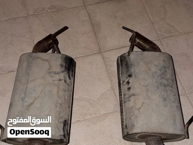 دباب للبيع