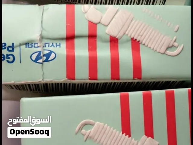 بواجي اكسنت موديل 2010