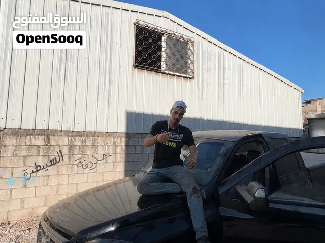 السيلاوي لخدمات جميع السيارات الحديثة والقديمه
