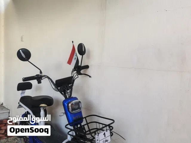 ماطور شحن للبيع