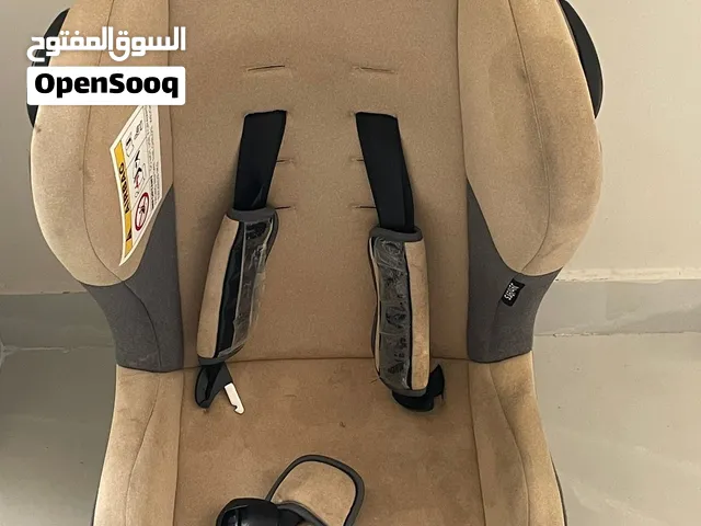 مقعد أطفال