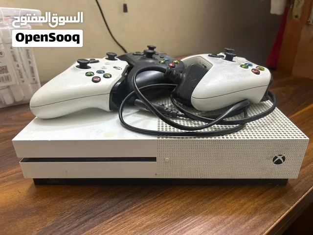 Xbox One Xbox for sale in Irbid