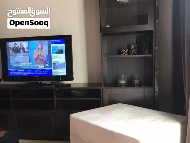 بفه تفصيل بحاله الجديد