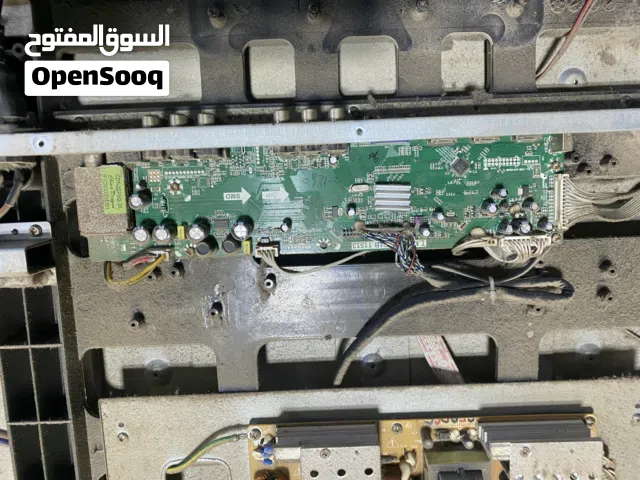 الورشة الفنيه لصيانة الأجهزة الكهربائيةالمنزلية