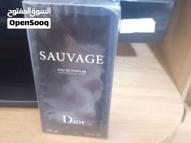 سوفاج ديور رجاليه اصليه للبيع