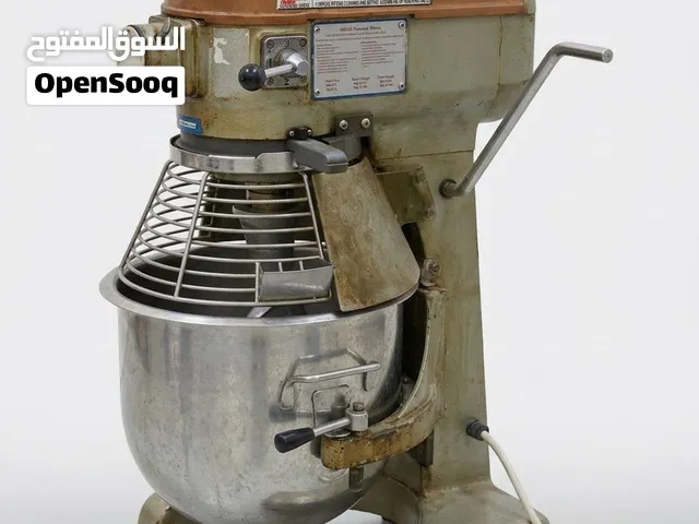 عجانه من شركه ممتازه