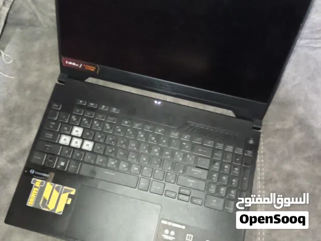 Windows Asus for sale  in Amman