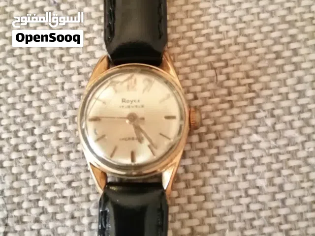Gold Others for sale  in Hawally