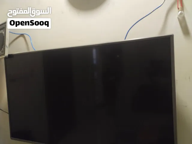 Sony led tv