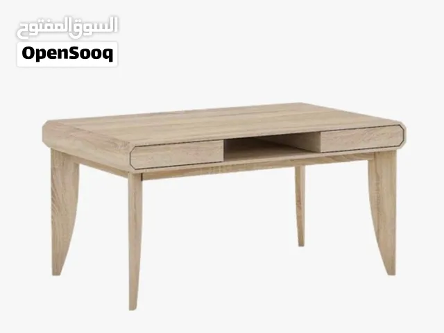 Dining table 4 seater