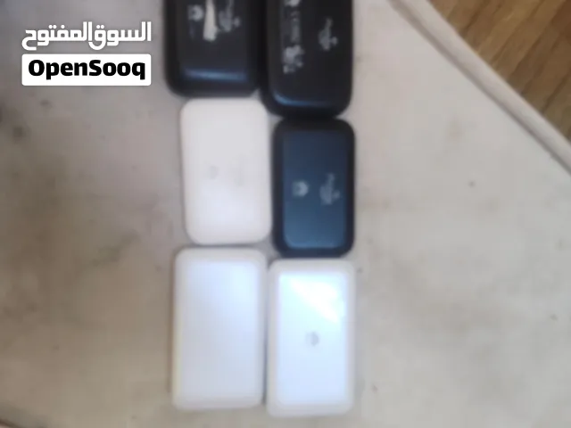 مودمات هواوي متنقل يشغل جميع الشرائح وزين