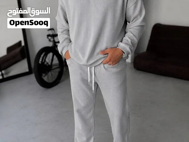 ترنج كاردونيه شتوى تحفه