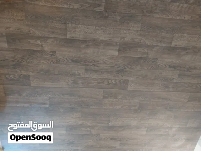 موكيت باركيه يشبه الخشب تركي نخب اول للبيع