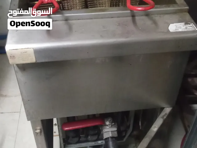 عده مطبخ للبيع