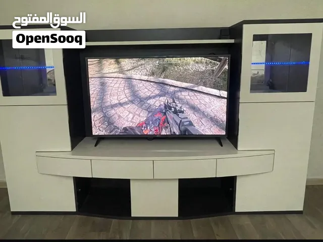 مكتبه تلفزيون
