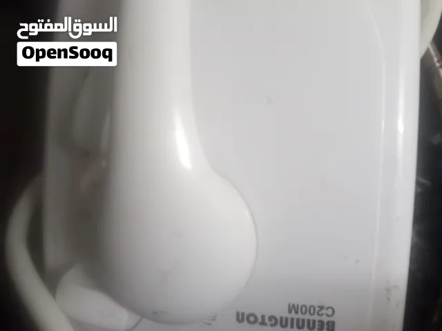 جيزر سنة ابصنع 2018