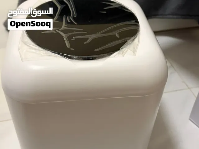 غسالة صغيره للقطع الصغيره