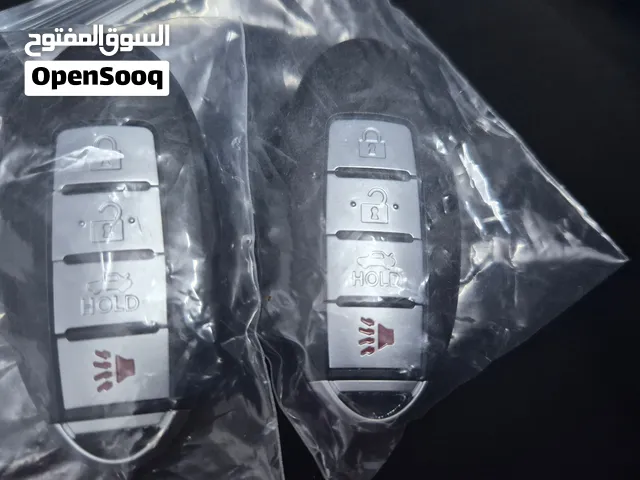 التفاصيل ف الصور