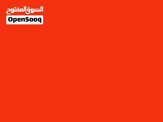قطعه ارض للبيع في حجاره فتحت المقبره قبل خزان جنكيز القطعه على شارع رئيسي الي هوا شارع 20 مساحته 480