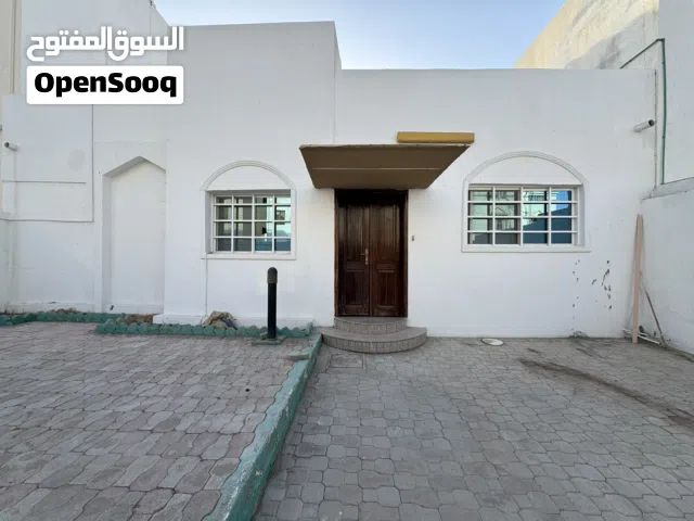 منزل للبيع الخوير 17/2 House for Sale/ Alkhuwair