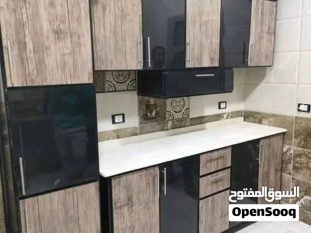 السلام عليكم فووورى للبيع  نررركز فالاسعار الجديدة   مطابخ  الوميتال سعودى  دواخل فايبر جلاس ضد الصد
