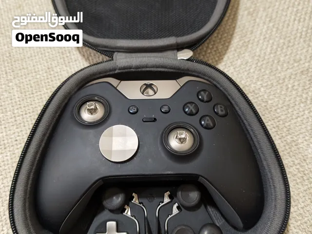Xbox elite controller series 1
