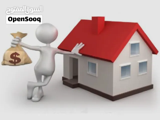 فيلا أرضيه مفروشه زويته شارع السعداوي