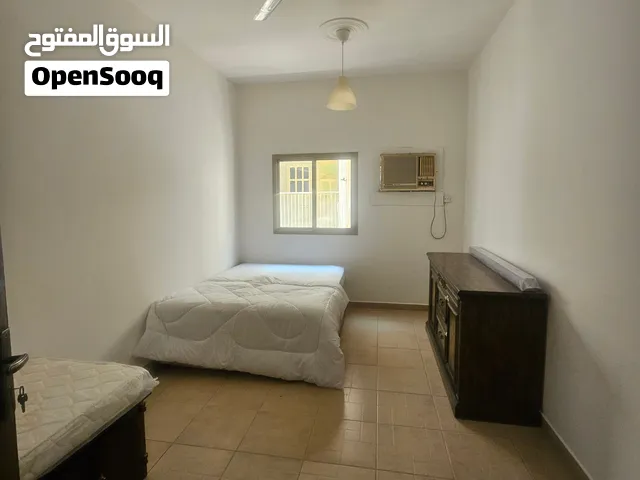 للأيجار استيدو