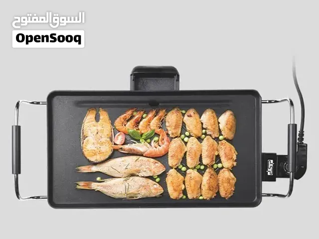 شواية جريل 2000واط    السعر 2025
