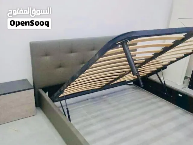 فني تركيب وصيانه اثاث طرابلس