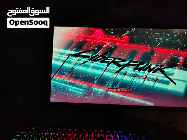 بي سي قيمنق