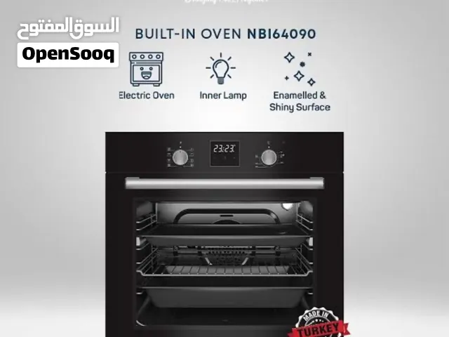 Other 30+ Liters Microwave in Fujairah