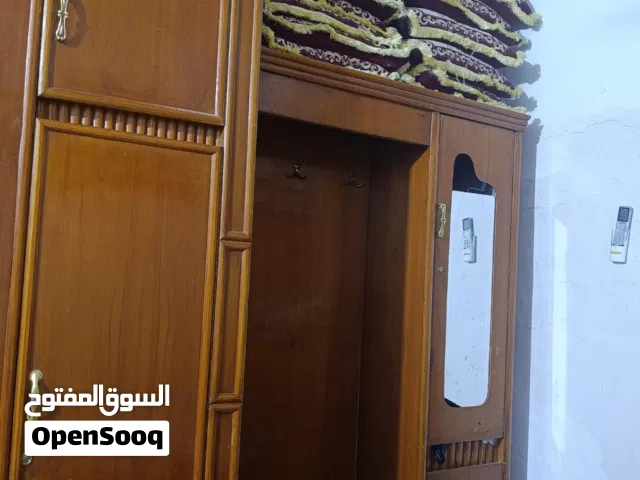 غرفه نجاره