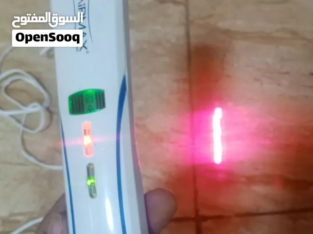 جهاز عنايه للشعر