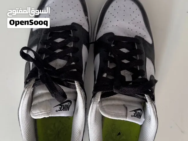 Nike Pandas Next Nature