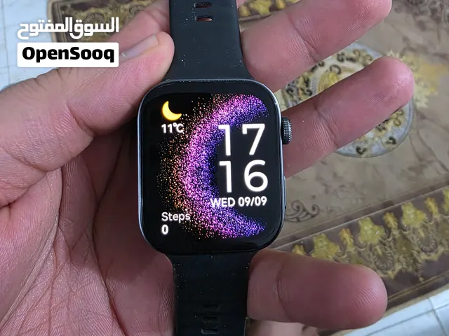 Digital Others watches  for sale in Dhi Qar