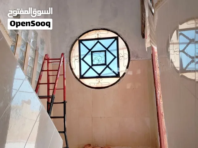 للبيع – عقار مميز بموقع تجاري استراتيجي