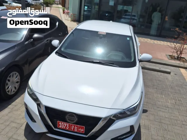 آيتو 9 2027 تان اس يو في أوتوماتيك للإيجار الشهري بكافة المواصفات