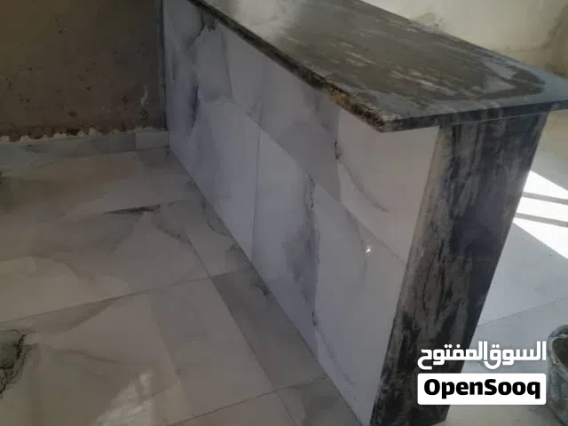 االسوري اسطا سوري لتركيب جميع انواع سيراميك+بورسلين ورخام وبأفضل الاسعار لسنا الوحيدين لاكننا الافضل