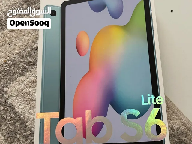 سامسونج جلاكسي S6لايت
