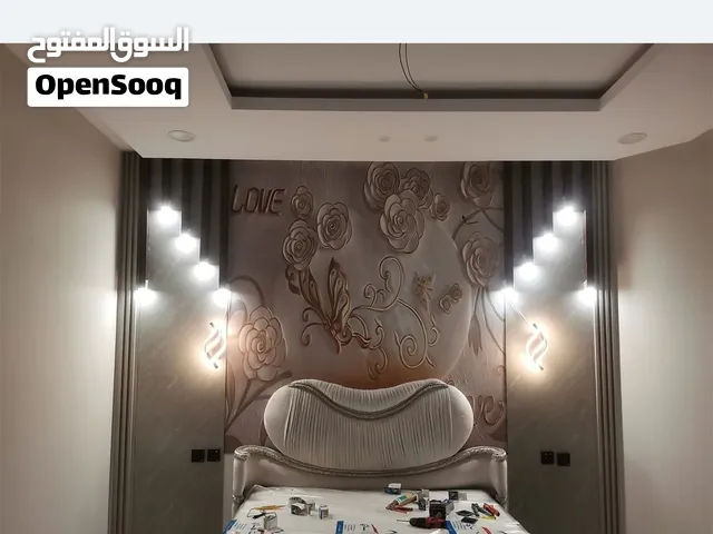 ابو عمار لعمل النقاشه والكهرباء