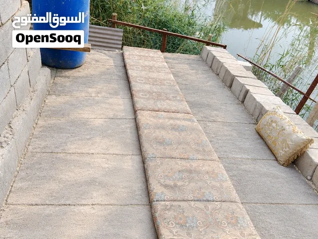 شباب عدي حمام تور