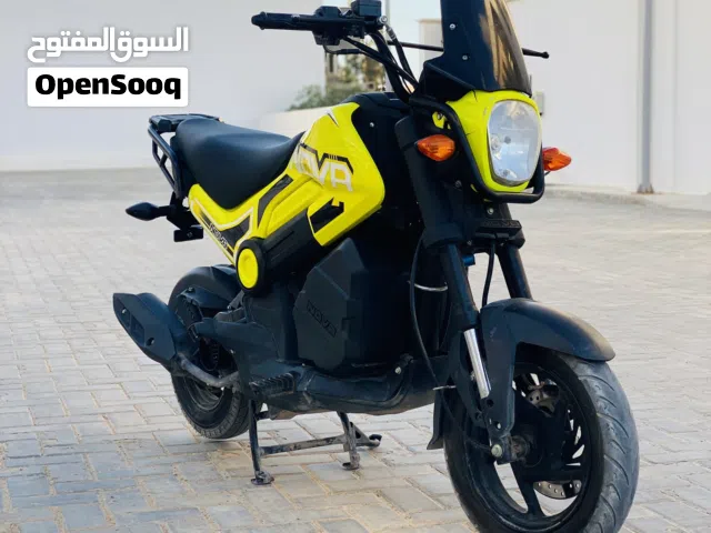 السلام عليكم نوفا ربي يبارك