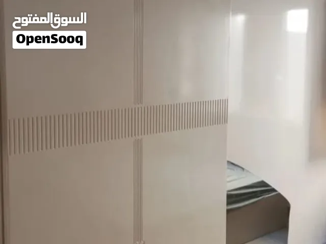 حجره نوم زوجيه
