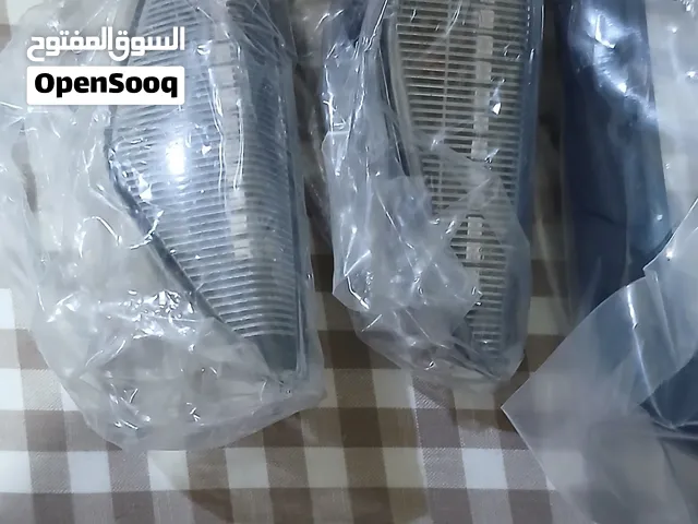 للبيع يدات للباب
