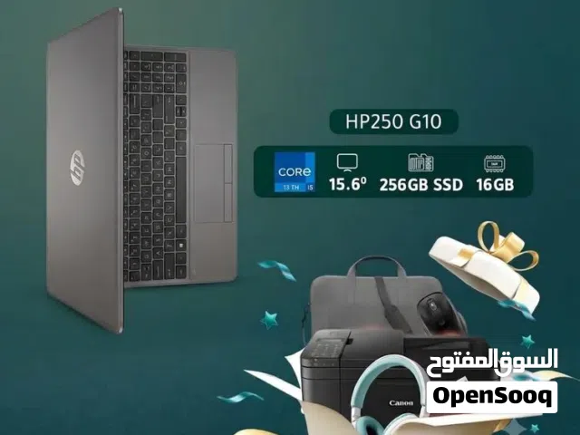 لابتوب للبيع