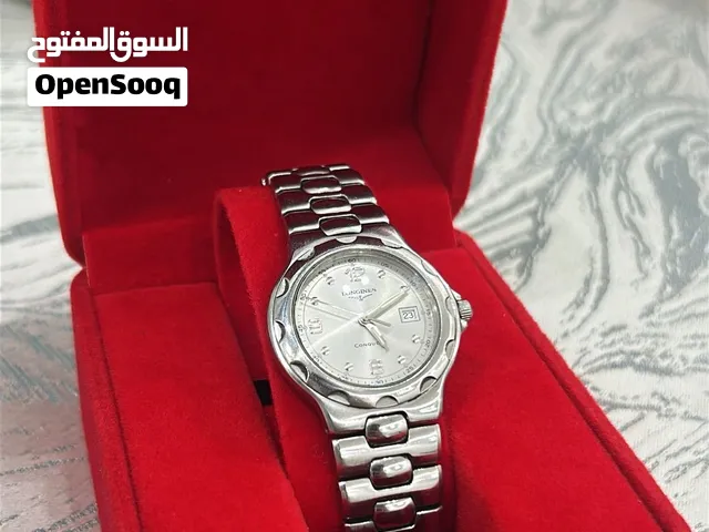 Analog Quartz Others watches  for sale in Al Dhahirah